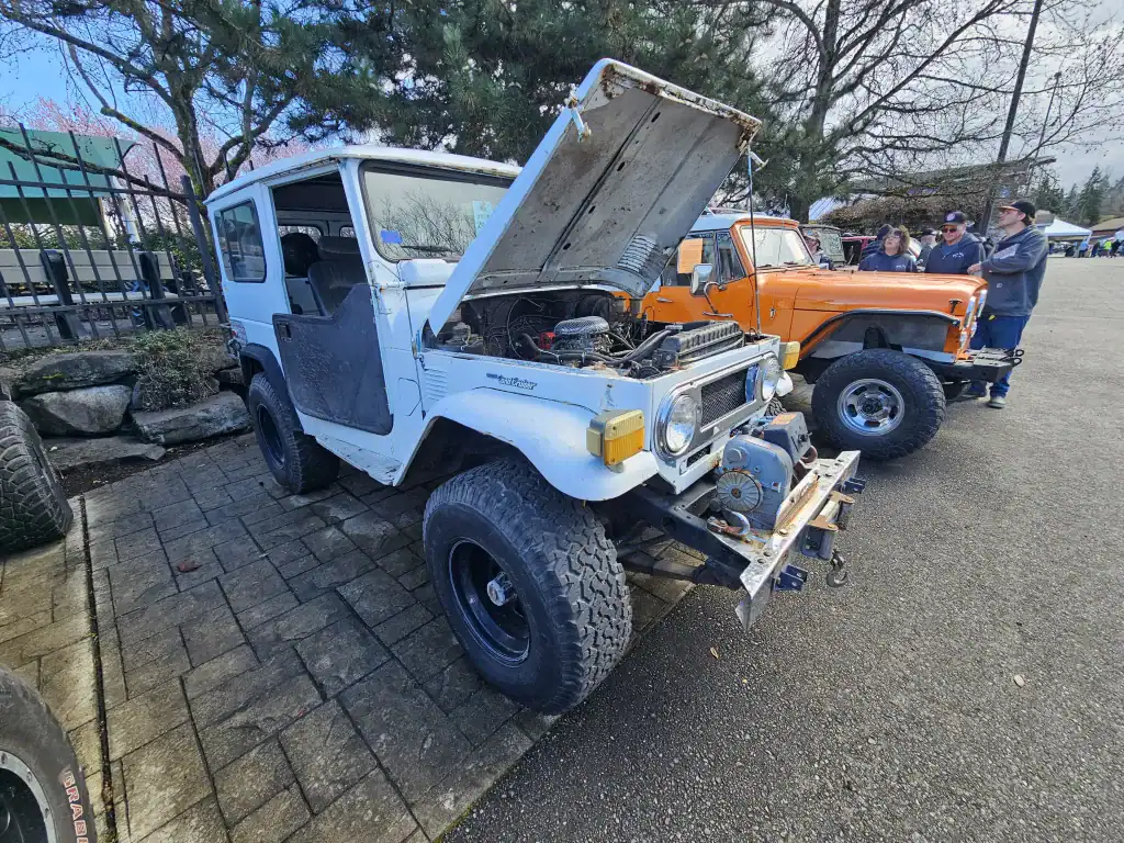 moonshiners 4x4 swap meet 49 1