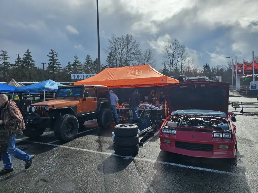 moonshiners 4x4 swap meet 8 1